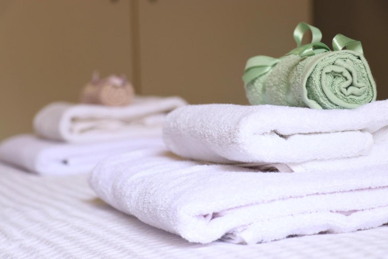Marialena Apartment Athens